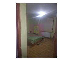 ILFOV - SE VINDE CASA IN ISLAZ / COM. BRANESTI - Imagine 9