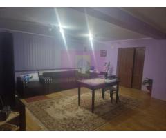 ILFOV - SE VINDE CASA IN ISLAZ / COM. BRANESTI - Imagine 10