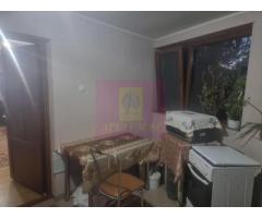 ILFOV - SE VINDE CASA IN ISLAZ / COM. BRANESTI - Imagine 11