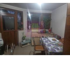 ILFOV - SE VINDE CASA IN ISLAZ / COM. BRANESTI - Imagine 12