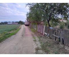 COSERENI (IL) - SE VINDE TEREN 2000 MP LA SOS BUCURESTI -URZICENI - Imagine 4