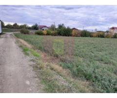 COSERENI (IL) - SE VINDE TEREN 2000 MP LA SOS BUCURESTI -URZICENI - Imagine 12