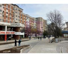 ALEXANDRIA (TR) - SE VINDE SPATIU COMERCIAL LANGA PARCUL CENTRAL - Imagine 6