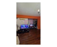 Apartament 2 camere Drumul Sarii.