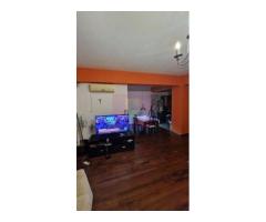 Apartament 2 camere Drumul Sarii. - Imagine 2