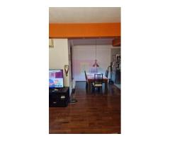 Apartament 2 camere Drumul Sarii. - Imagine 3