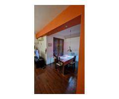 Apartament 2 camere Drumul Sarii. - Imagine 4