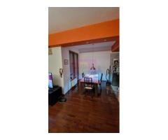 Apartament 2 camere Drumul Sarii. - Imagine 5