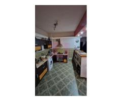 Apartament 2 camere Drumul Sarii. - Imagine 6