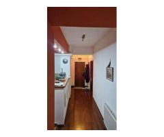 Apartament 2 camere Drumul Sarii. - Imagine 7