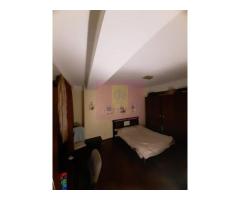 Apartament 2 camere Drumul Sarii. - Imagine 8