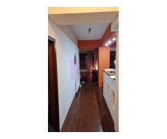 Apartament 2 camere Drumul Sarii. - Imagine 9