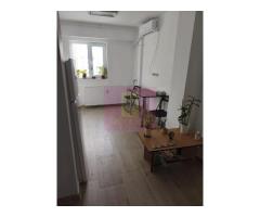 Vanzare apartament in zona Decebal- Calarasilor, metrou magistrala M2 - Imagine 2