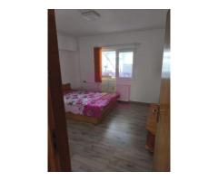 Vanzare apartament in zona Decebal- Calarasilor, metrou magistrala M2 - Imagine 3