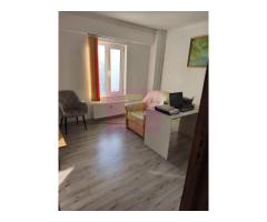 Vanzare apartament in zona Decebal- Calarasilor, metrou magistrala M2 - Imagine 4