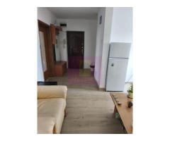 Vanzare apartament in zona Decebal- Calarasilor, metrou magistrala M2 - Imagine 5