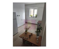 Vanzare apartament in zona Decebal- Calarasilor, metrou magistrala M2 - Imagine 6