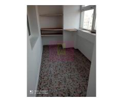 Vanzare apartament in zona Decebal- Calarasilor, metrou magistrala M2 - Imagine 7