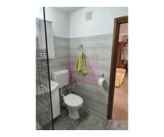 Vanzare apartament in zona Decebal- Calarasilor, metrou magistrala M2 - Imagine 8