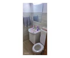 Vanzare apartament in zona Decebal- Calarasilor, metrou magistrala M2 - Imagine 9