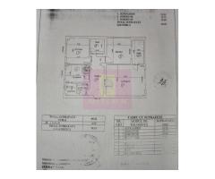 Vanzare apartament in zona Decebal- Calarasilor, metrou magistrala M2 - Imagine 10