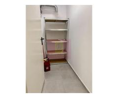 Apartament 2 camere Sebastian - Vulcan Residence/ Loc de parcare+boxa - Imagine 4
