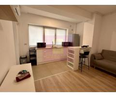 Apartament 2 camere Sebastian - Vulcan Residence/ Loc de parcare+boxa - Imagine 5