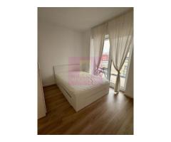 Apartament 2 camere Sebastian - Vulcan Residence/ Loc de parcare+boxa - Imagine 6