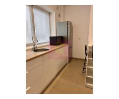 Apartament 2 camere Sebastian - Vulcan Residence/ Loc de parcare+boxa - Imagine 8