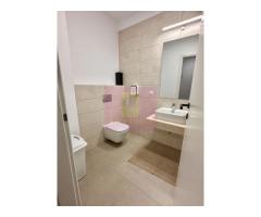 Apartament 2 camere Sebastian - Vulcan Residence/ Loc de parcare+boxa - Imagine 9