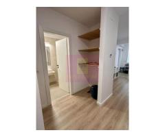 Apartament 2 camere Sebastian - Vulcan Residence/ Loc de parcare+boxa - Imagine 10