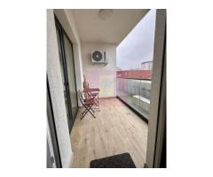 Apartament 2 camere Sebastian - Vulcan Residence/ Loc de parcare+boxa - Imagine 11
