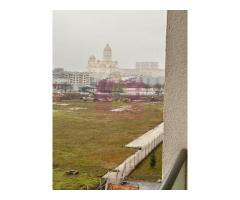Apartament 2 camere Sebastian - Vulcan Residence/ Loc de parcare+boxa - Imagine 12