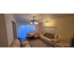Apartamnet cu 2 camere de vanzare in Sinaia