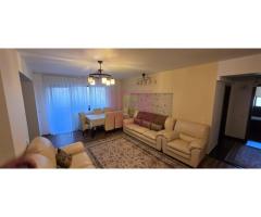 Apartamnet cu 2 camere de vanzare in Sinaia - Imagine 3