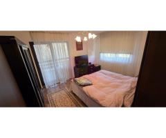 Apartamnet cu 2 camere de vanzare in Sinaia - Imagine 4