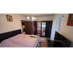 Apartamnet cu 2 camere de vanzare in Sinaia - Imagine 5