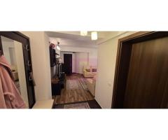 Apartamnet cu 2 camere de vanzare in Sinaia - Imagine 6