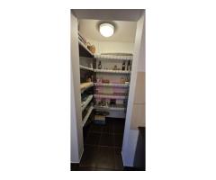 Apartamnet cu 2 camere de vanzare in Sinaia - Imagine 7