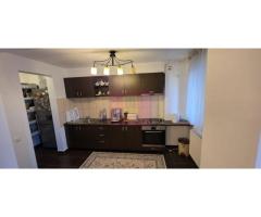 Apartamnet cu 2 camere de vanzare in Sinaia - Imagine 8