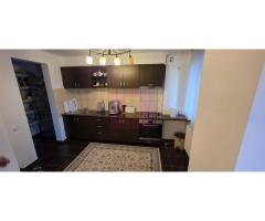 Apartamnet cu 2 camere de vanzare in Sinaia - Imagine 9