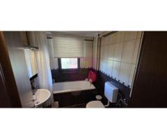 Apartamnet cu 2 camere de vanzare in Sinaia - Imagine 10