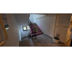 Apartamnet cu 2 camere de vanzare in Sinaia - Imagine 11