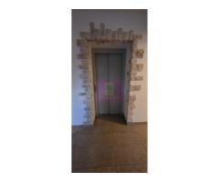 Apartamnet cu 2 camere de vanzare in Sinaia - Imagine 12