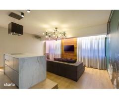 Apartament cu 3 camere, balcon și loc de parcare in garaj - Mall Vitan