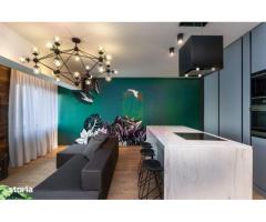 Apartament cu 3 camere, balcon și loc de parcare in garaj - Mall Vitan - Imagine 3