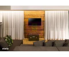 Apartament cu 3 camere, balcon și loc de parcare in garaj - Mall Vitan - Imagine 5