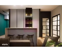 Apartament cu 3 camere, balcon și loc de parcare in garaj - Mall Vitan - Imagine 6