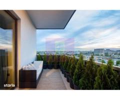 Apartament cu 3 camere, balcon și loc de parcare in garaj - Mall Vitan - Imagine 10