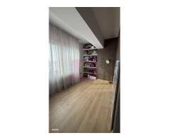 Apartament cu 3 camere, balcon și loc de parcare in garaj - Mall Vitan - Imagine 11